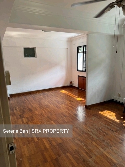 Blk 658 Eunos Damai Ville (Bedok), HDB 5 Rooms #537803071
